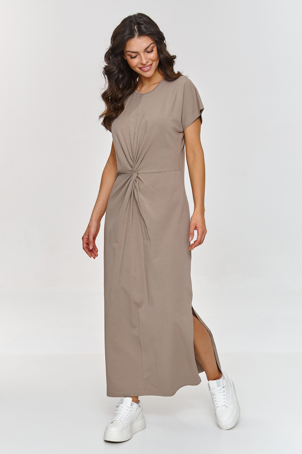 1068176 Daydress model 209853 Makadamia