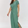 1068178 Daydress model 209854 Makadamia