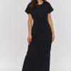 Daydress model 209856 Makadamia