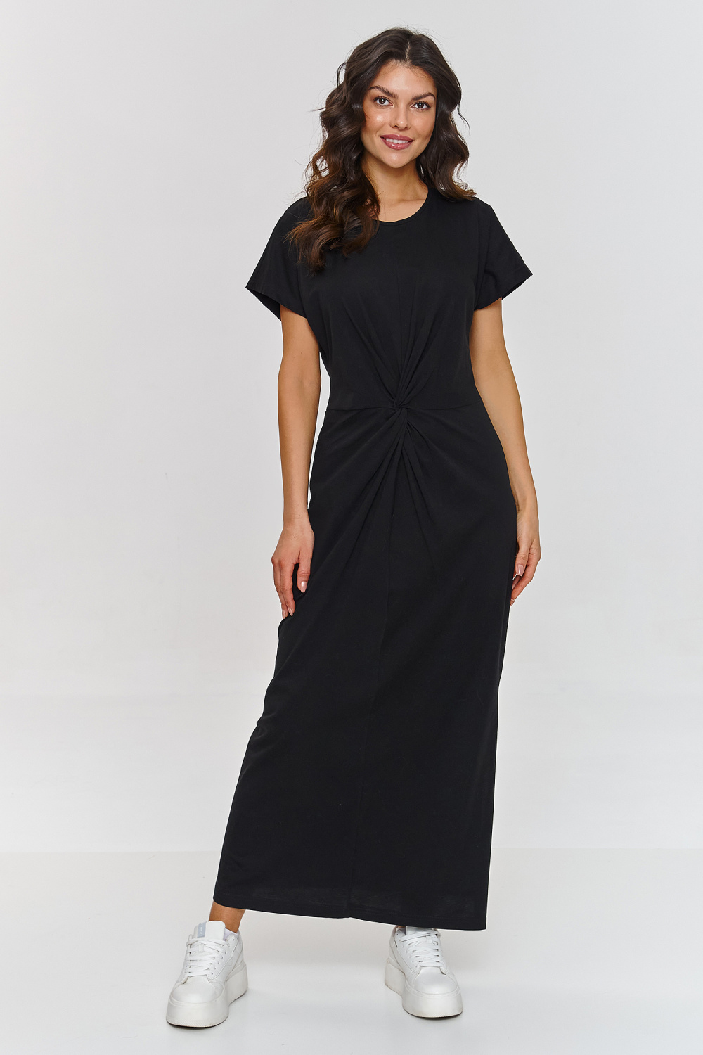 Daydress model 209856 Makadamia