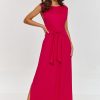 Daydress model 209857 Makadamia