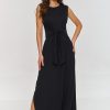 Daydress model 209858 Makadamia