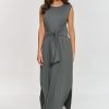 Daydress model 209859 Makadamia