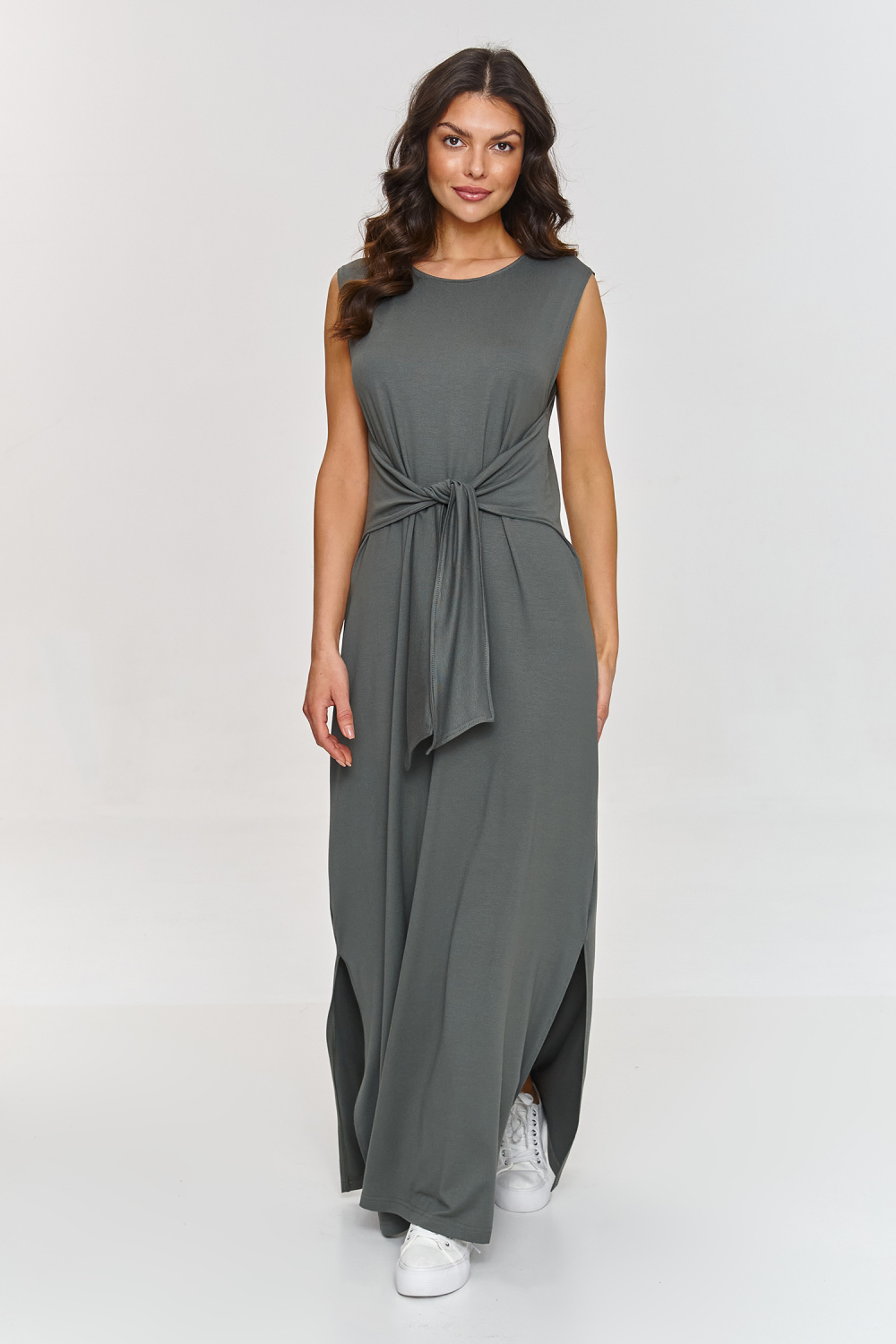 Daydress model 209859 Makadamia