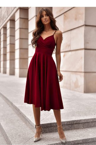 1068222 Evening dress model 209874 With You