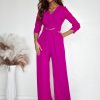 1068227 Suit model 209876 With You