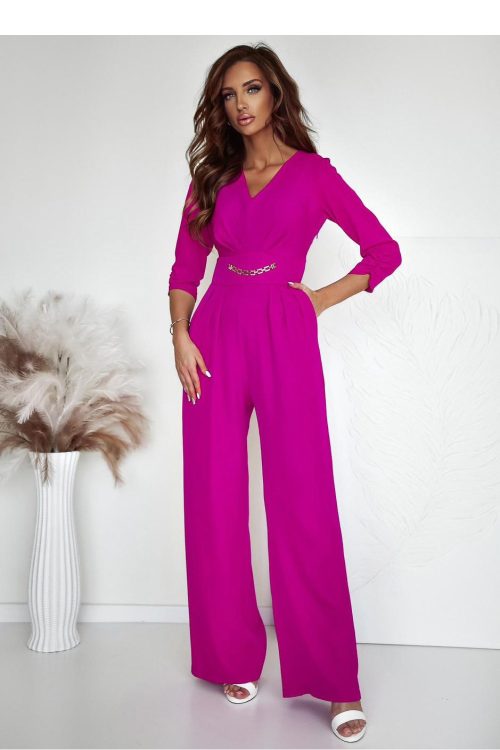 1068227 Suit model 209876 With You