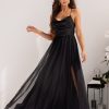 Long dress model 209879 With You