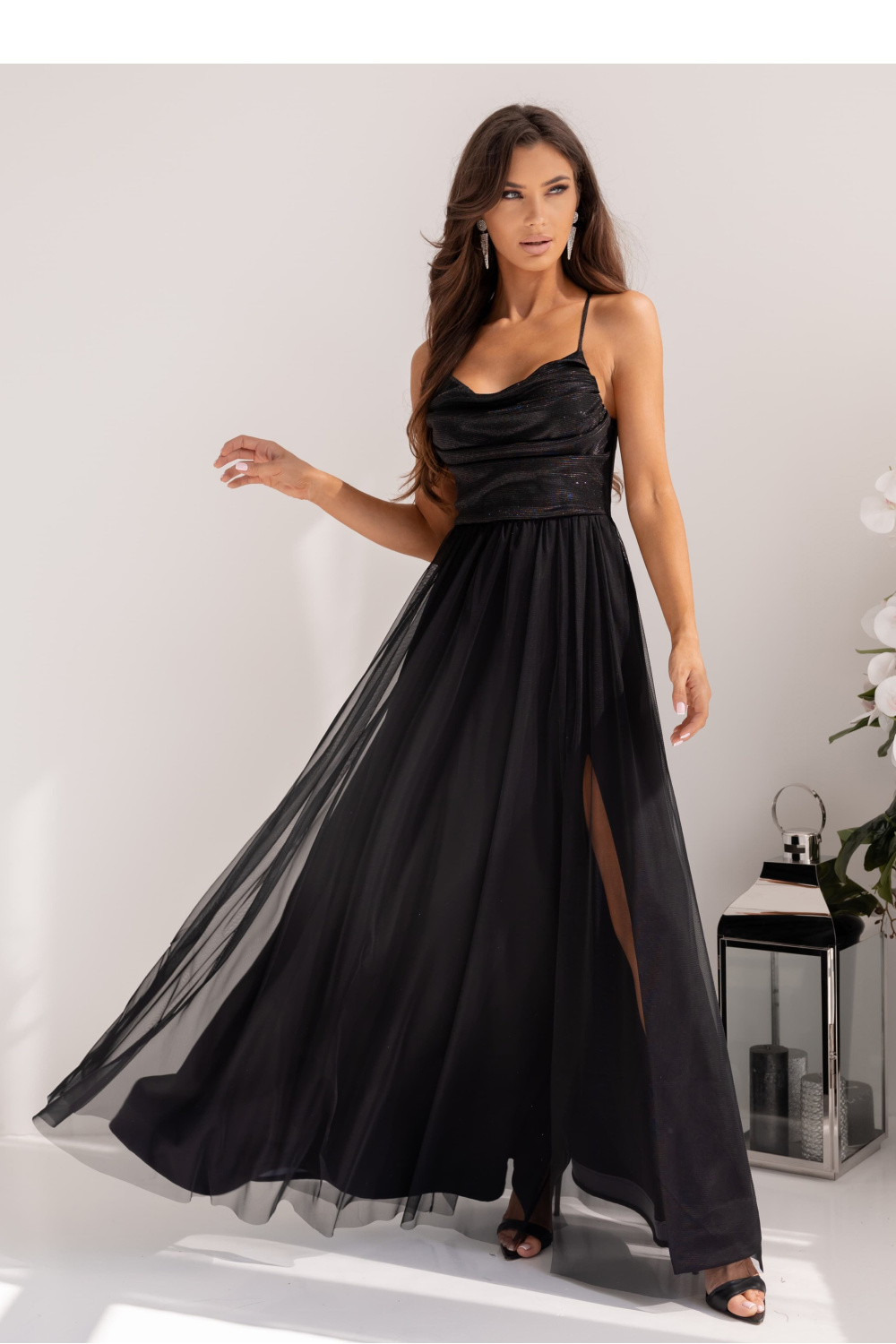 1068233 Long dress model 209879 With You