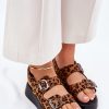 1068246 Sandals model 209884 Step in style