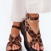 1068267 Sandals model 209891 Step in style