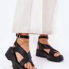 Sandals model 209892 Step in style