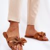 1068396 Flip-flops model 209934 Step in style