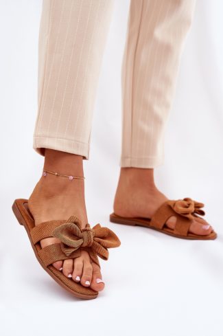 1068396 Flip-flops model 209934 Step in style