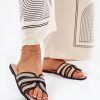 1068459 Flip-flops model 209955 Step in style