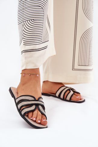 1068459 Flip-flops model 209955 Step in style