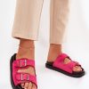 Flip-flops model 209958 Step in style