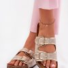 1068492 Flip-flops model 209966 Step in style