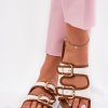 1068495 Flip-flops model 209967 Step in style