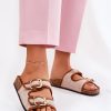 1068498 Flip-flops model 209968 Step in style