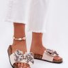 1068531 Flip-flops model 209979 Step in style