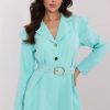 1068702 Suit model 210038 Italy Moda