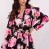 1068709 Suit model 210041 Italy Moda