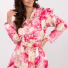 1068711 Suit model 210042 Italy Moda