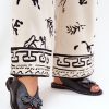 Sandals model 210057 Step in style
