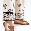 1068758 Sandals model 210058 Step in style