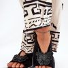 1068764 Sandals model 210060 Step in style