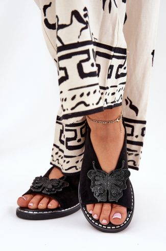 1068764 Sandals model 210060 Step in style