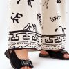 Sandals model 210061 Step in style