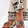 1068770 Sandals model 210062 Step in style