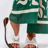 1068776 Sandals model 210064 Step in style