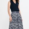 1068792 Skirt model 210067 Nife