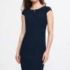 1068800 Daydress model 210069 Nife