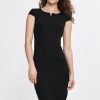 1068803 Daydress model 210070 Nife