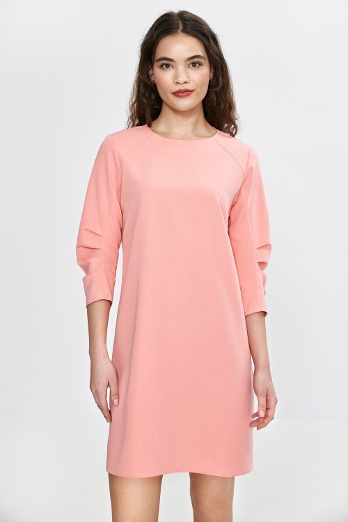 1068807 Daydress model 210071 Nife