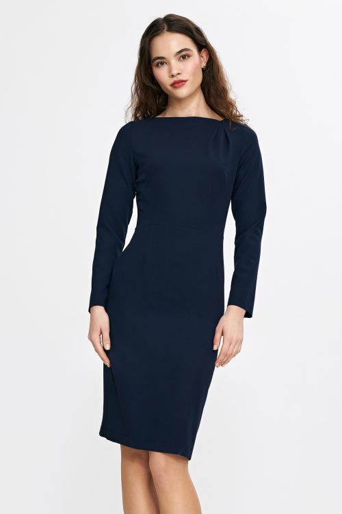 1068811 Daydress model 210072 Nife