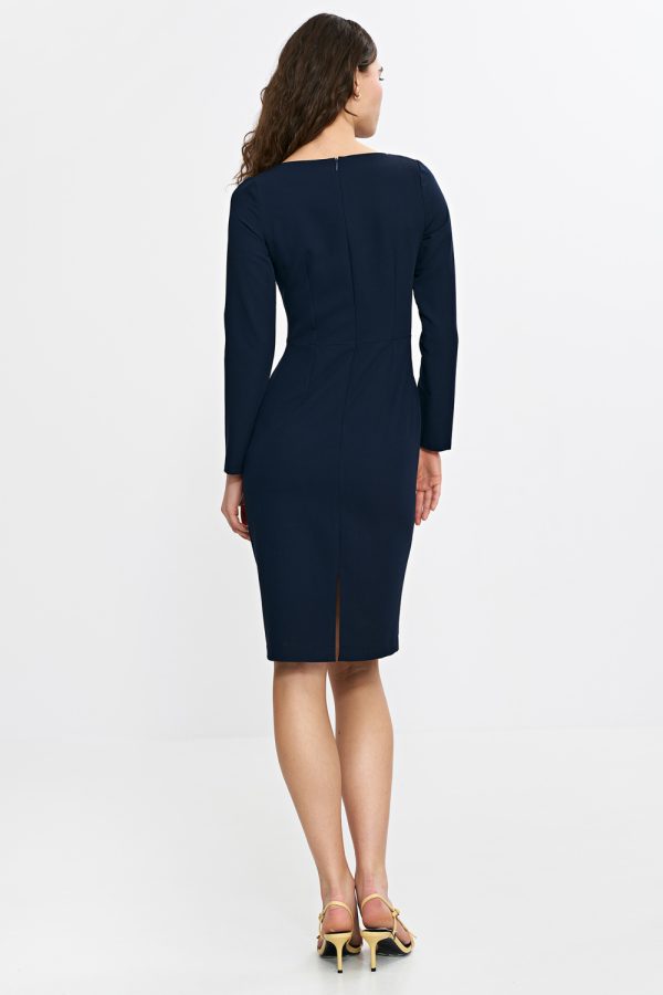 Daydress model 210072 Nife
