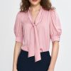 1068828 Blouse model 210077 Nife