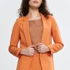 1068836 Jacket model 210079 Nife