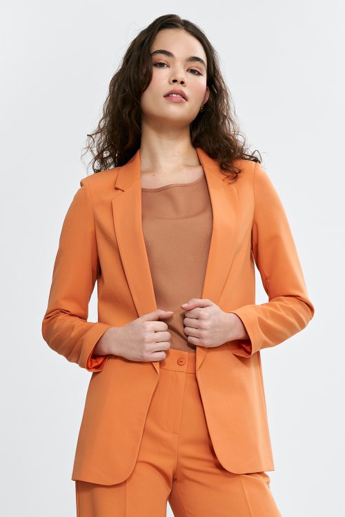 1068836 Jacket model 210079 Nife