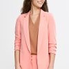 1068839 Jacket model 210080 Nife