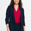 1068842 Jacket model 210081 Nife