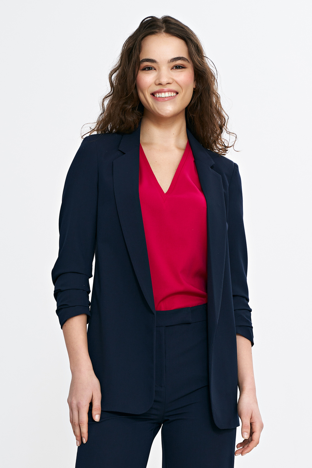 1068842 Jacket model 210081 Nife