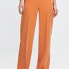 1068845 Trousers model 210082 Nife