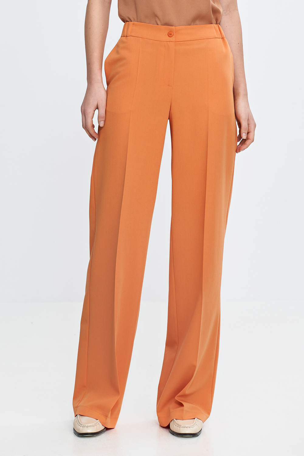1068845 Trousers model 210082 Nife