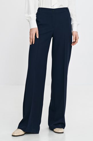 Trousers model 210083 Nife